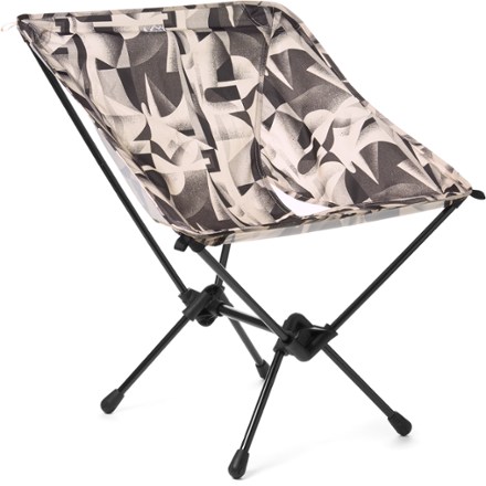 Rei flexlite best sale camp boss chair