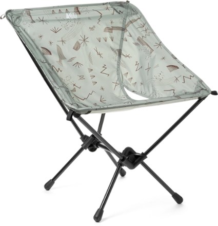 REI Co op Flexlite Print Camp Boss Chair REI Co op