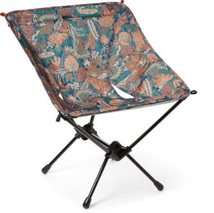 Flexlite Print Camp Boss Chair