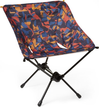 REI Co-op Flexlite Print Camp Boss Chair