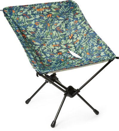 Meet REI Flexlite Camp Dreamer: Lightweight Folding Camping Chair