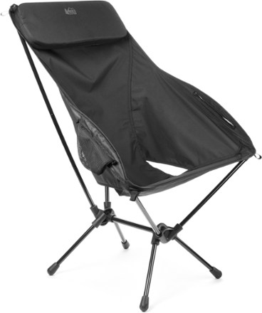 Flexlite Camp Dreamer Chair