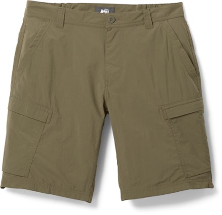 REI Co-op Sahara Cargo Shorts - Men's