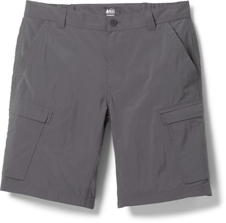 Rei sahara deals cargo shorts