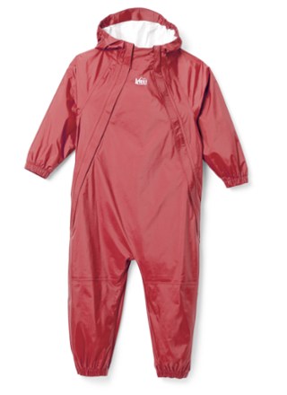 Mec hot sale splash suit