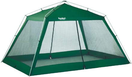 Alps Mountaineering Tri Awning Elite Charcoal One Size Amazon Sg Sports Fitness Outdoors