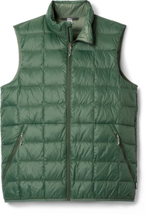 REI Co op 650 Down Vest 2.0 Men s REI Co op