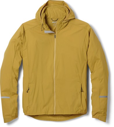 rei cycling jacket