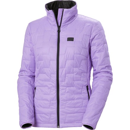 Helly Hansen Women's Lifaloft Insulator Jacket