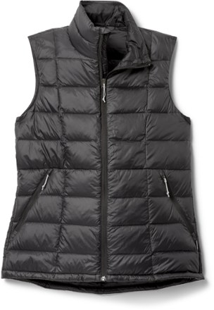 REI Co-op 650 Down Vest 2.0 - Women's | REI Co-op