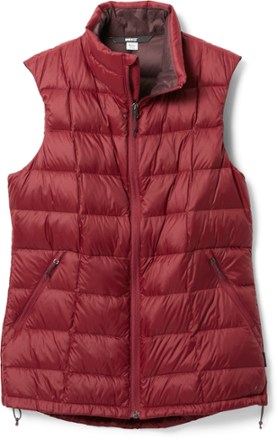 REI Co-op 650 Down Vest 2.0 - Women's