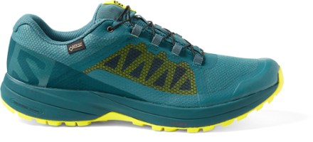 salomon xa elevate mens