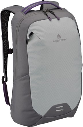 Wayfinder 20L Pack - Women's