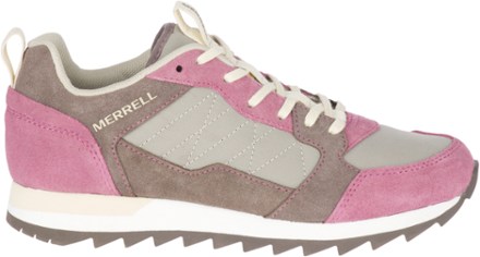 Merrell Alpine Sneakers - Women's | REI Co-op