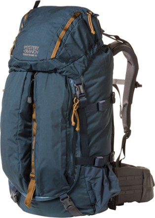 Kelty clearance yukon 50