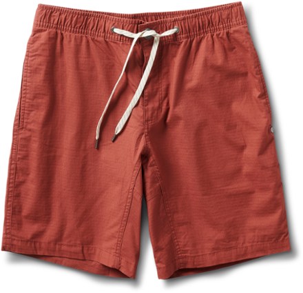 Vuori Ripstop Climber Shorts Men's – Trailhead Kingston