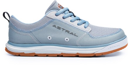 Astral Women's Brewess 2.0 Water Shoes