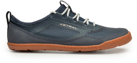 Astral Loyak AC Water Shoes - Men's