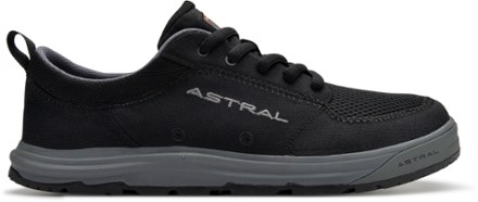 Astral Men's Brewer 2.0 Water Shoes