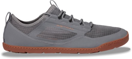 Astral Loyak AC Men's, Storm Gray / 9