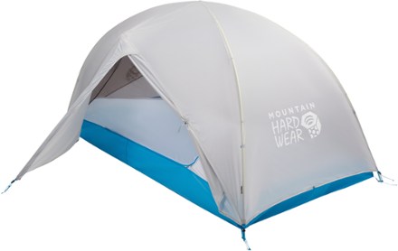 Mountain Hardwear Aspect 2 Tent