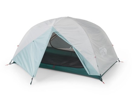 2 person camping tent