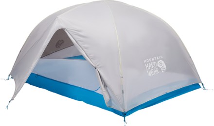 Mountain Hardwear Aspect 3 Tent