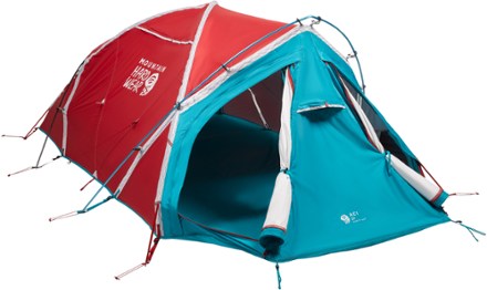 Mountaineering tents outlet