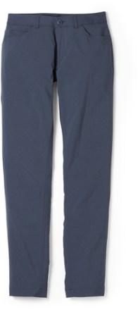 patagonia houdini pants