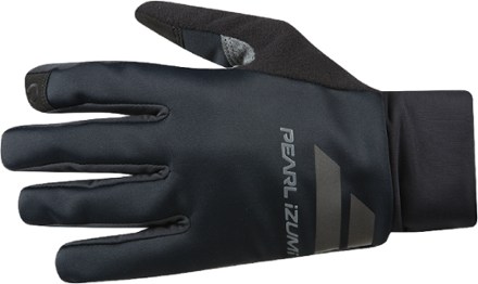 pearl izumi escape gloves