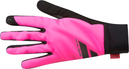 pearl izumi escape gloves