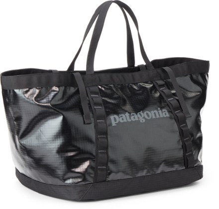 Patagonia Black Hole® Gear Tote Bag 61L