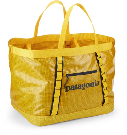 Patagonia Black Hole® Gear Tote Bag 61L