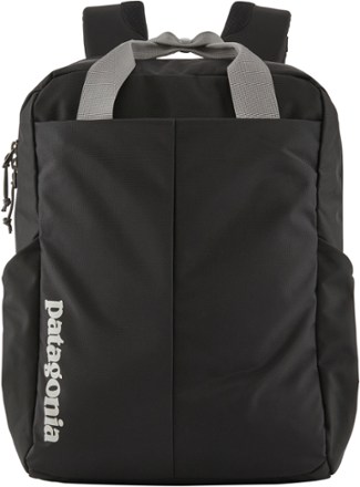 Tamangito 20L Pack Women s