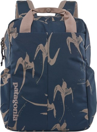 Tamangito 20L Pack Women s