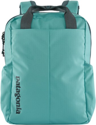 Tamangito 20L Pack Women s