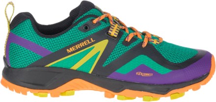 Merrell mqm best sale flex femme