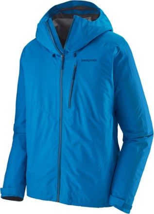 Patagonia Calcite Jacket - Men's | REI Co-op