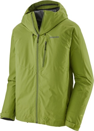 Patagonia Calcite Jacket - Men's | REI Co-op