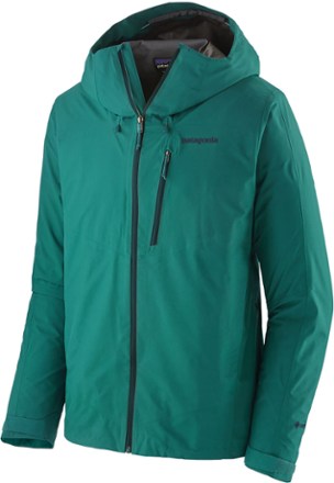 Patagonia Calcite Jacket - Men's