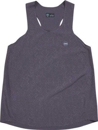 AFO Singlet - Women's