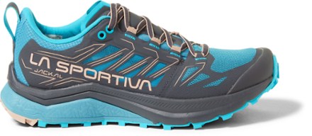 women's trail running shoes clearance