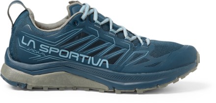 La Sportiva Women's Footwear