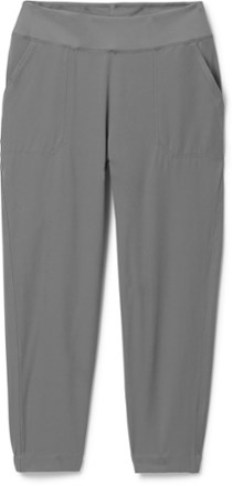 patagonia happy hike studio pants amazon