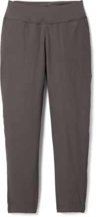 Happy Hike Studio Pants - Women's