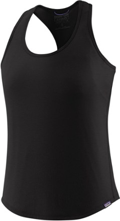 Patagonia Women's Capilene Cool Trail Tank Top