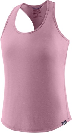 Patagonia Women's Capilene Cool Trail Tank Top