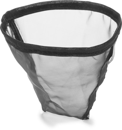 Gsi coffee filter best sale