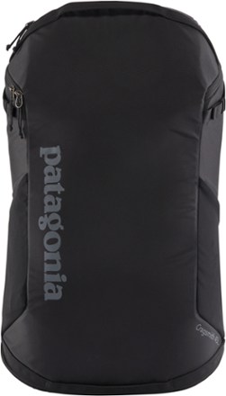 Patagonia cragsmith clearance 45l carry on