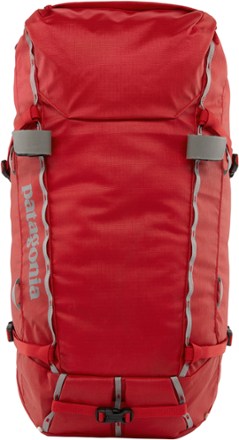 patagonia climbing pack